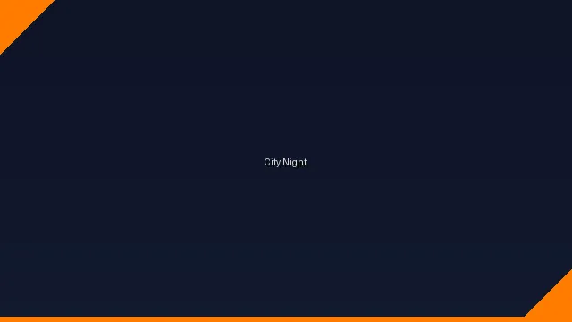 城市夜景主题赛 - 王昭君新皮肤 视频创作挑战